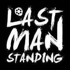 Week 4 – Last Man Standing Selections